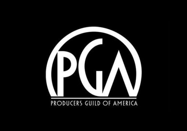 PGA AWARDS 2017: Os Vencedores