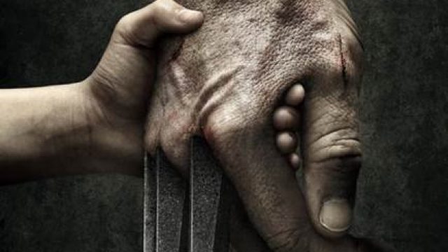 Logan