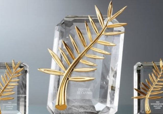 Festival de Cannes 2017: Cerimônia de Premiação (Os Vencedores)