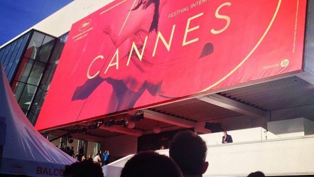 A Análise Completa Sobre a Edição de 70 Anos do Festival de Cannes