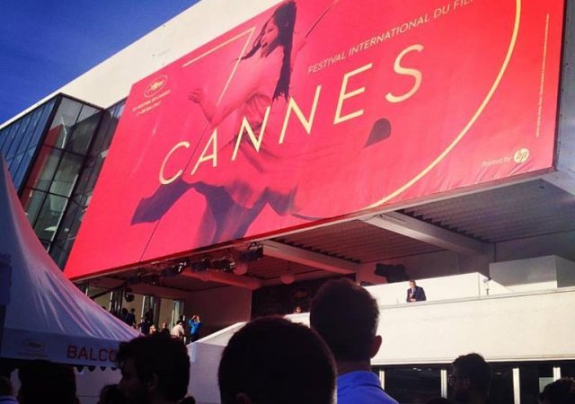 A Análise Completa Sobre a Edição de 70 Anos do Festival de Cannes
