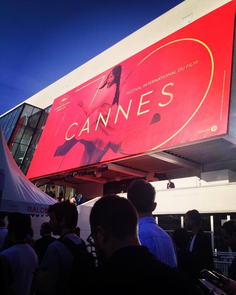 Festival de Cannes 2017: A Análise Completa Sobre a Edição de 70 Anos