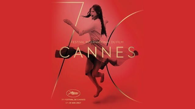 Festival de Cannes 2017: Vencedores Semaine de La Critique