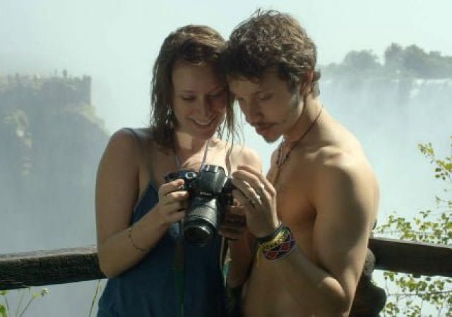 “Gabriel e a Montanha” no Festival de Cannes 2017