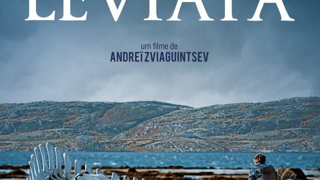 Leviatã