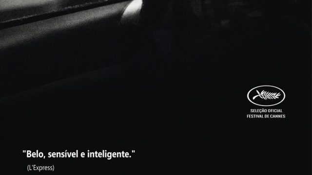 O Dia Depois