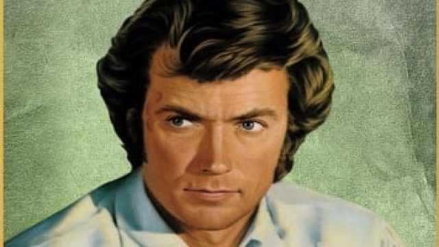 Crítica: O Estranho Que Nós Amamos [1971]