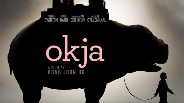 Okja