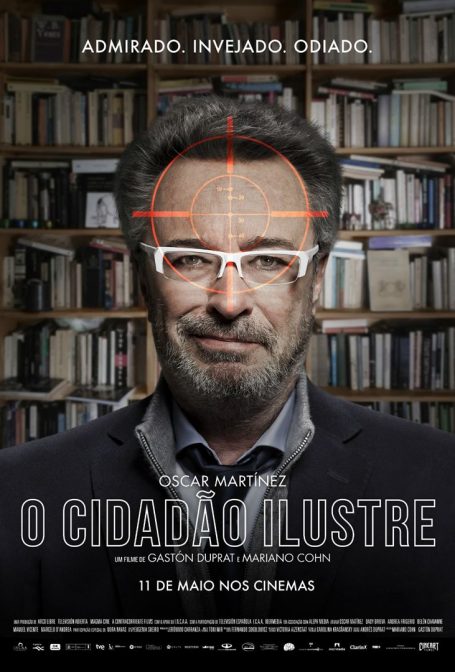 O Cidadão Ilustre