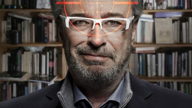 O Cidadão Ilustre