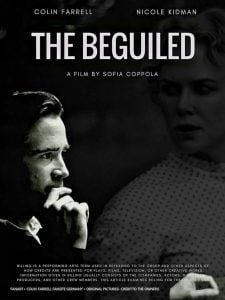 the-beguiled-2017