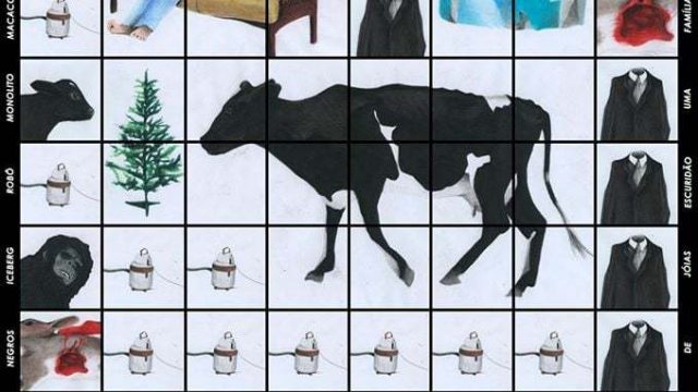 Crítica: Animal Político