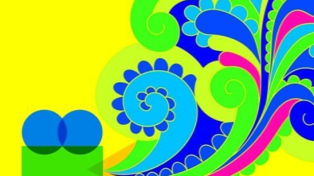 20 à 27/06: Festival de Cinema Brasileiro de Paris