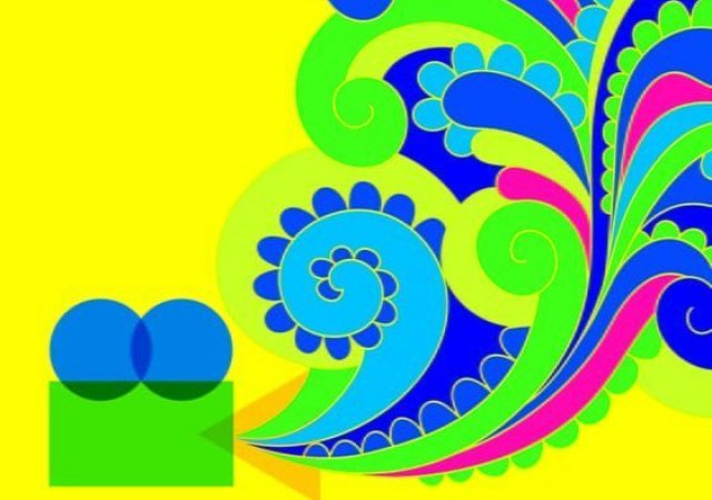 20 à 27/06: Festival de Cinema Brasileiro de Paris