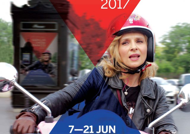 07 à 21/06: Festival Varilux de Cinema Francês 2017