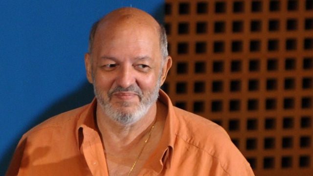 14 à 26/06: Mostra de Cinema Egípcio Contemporâneo: Especial Mohamed Khan