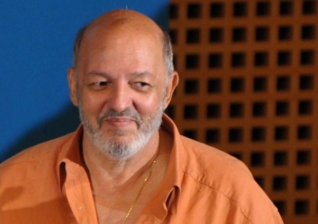 14 à 26/06: Mostra de Cinema Egípcio Contemporâneo: Especial Mohamed Khan