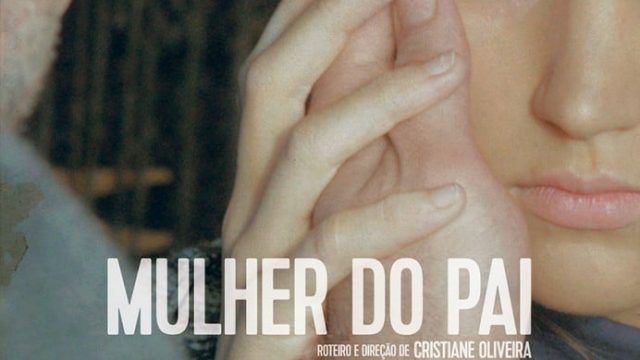 Mulher do Pai
