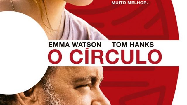 O Círculo