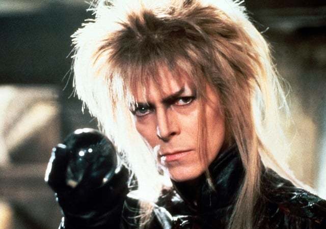 11 à 30/07: Mostra O Homem Que Caiu Na Terra