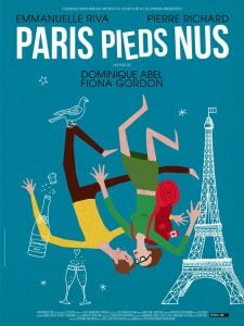 perdidos-em-paris-original-poster