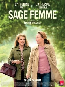sage-femme-poster