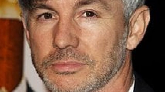 Programa 49: Baz Luhrmann