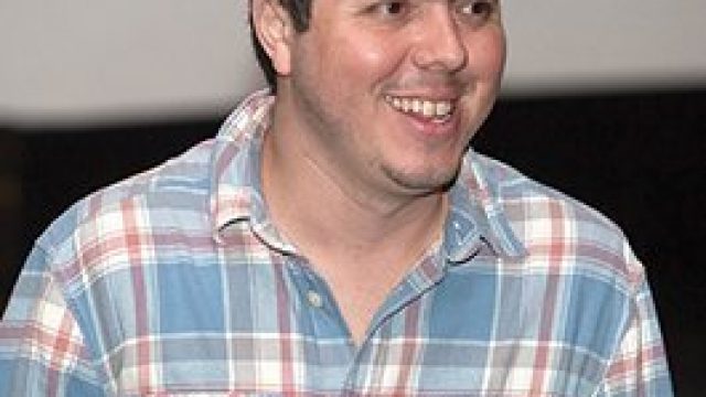 Programa 41: Bruno Safadi
