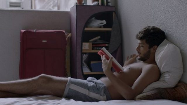 Revista da Semana | 11 de junho de 2020