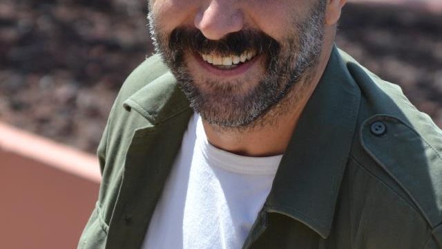 Programa 60: Gaspar Noé