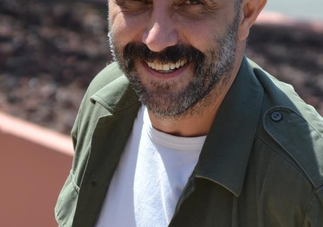 Programa 60: Gaspar Noé