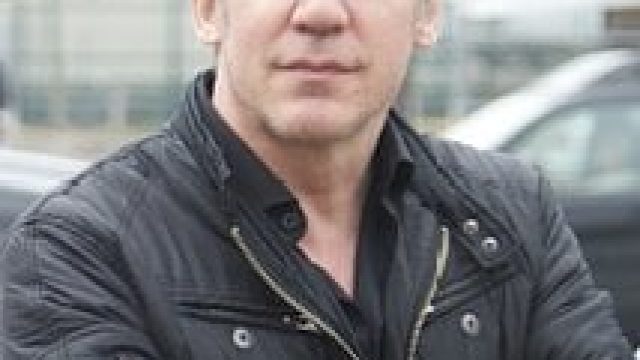 Programa 52: Jean-Marc Vallée