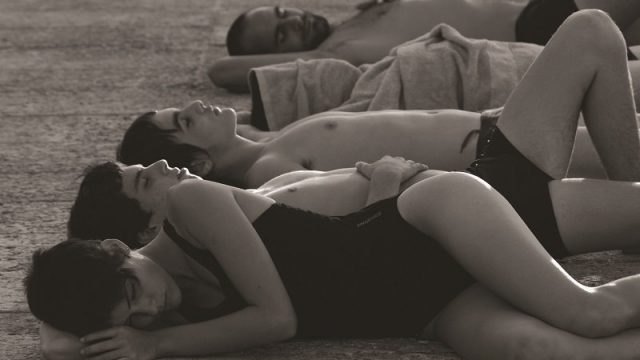 01 à 13/08: Mostra Por Dentro da Ilha: Cinema em Cuba nos Anos 2000: Caixa Cultural RJ