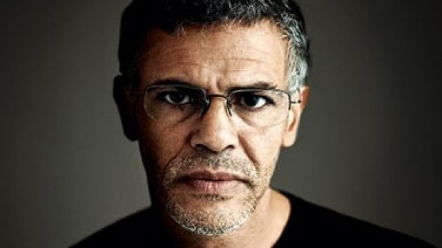 Programa 24: Abdellatif Kechiche