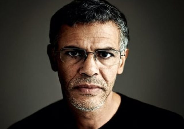 Programa 24: Abdellatif Kechiche
