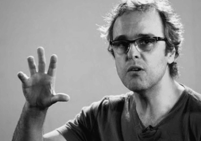 Programa 10: Beto Brant