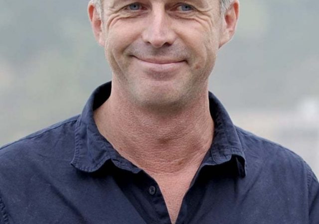 Programa 22: Bruno Dumont