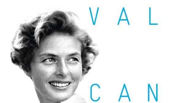 Programa 63: Festival de Cannes 2015