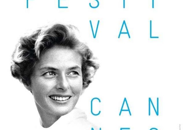 Programa 62: Festival de Cannes 2015