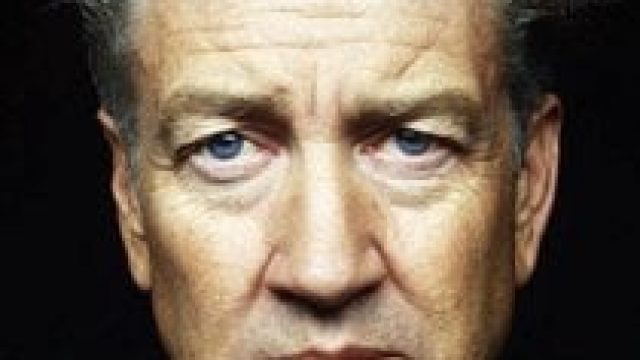 Programa 51: David Lynch