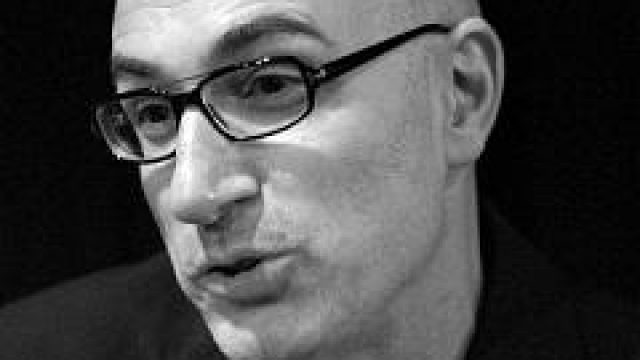 Programa 33: Eytan Fox