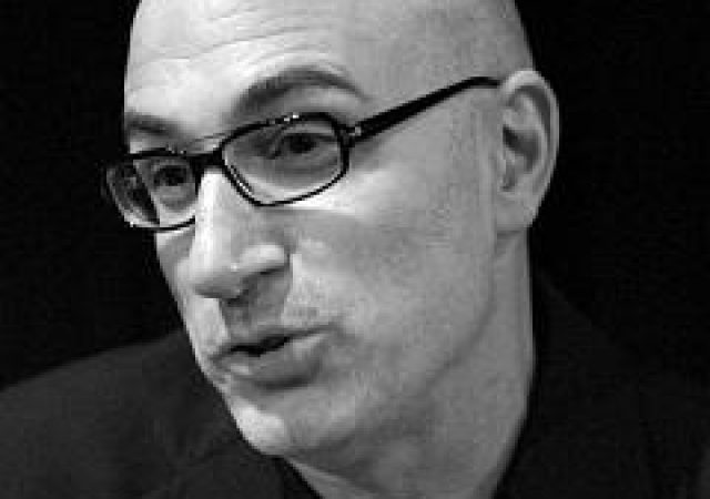 Programa 33: Eytan Fox