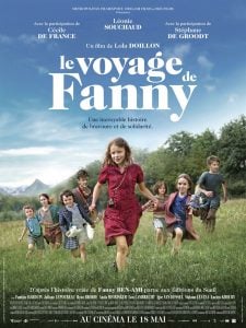 fanny-poster