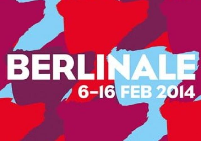 Programa 30: Festival de Berlim 2014
