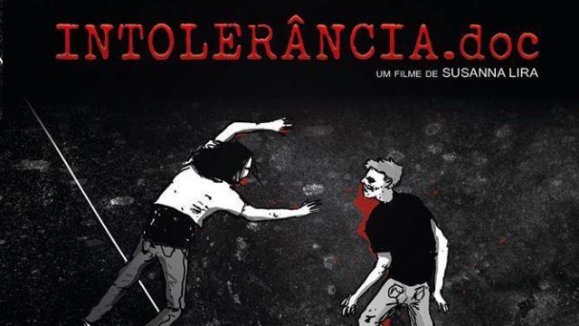 Intolerância.doc