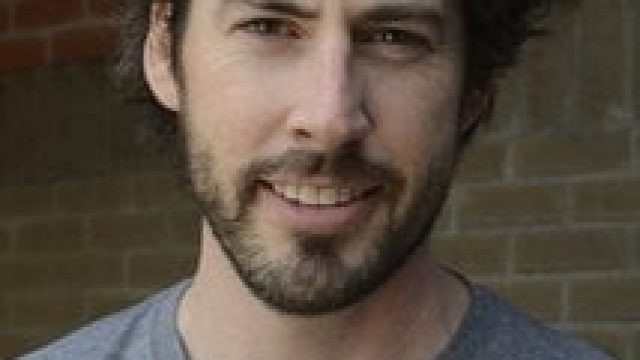 Programa 47: Jason Reitman