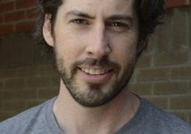 Programa 47: Jason Reitman