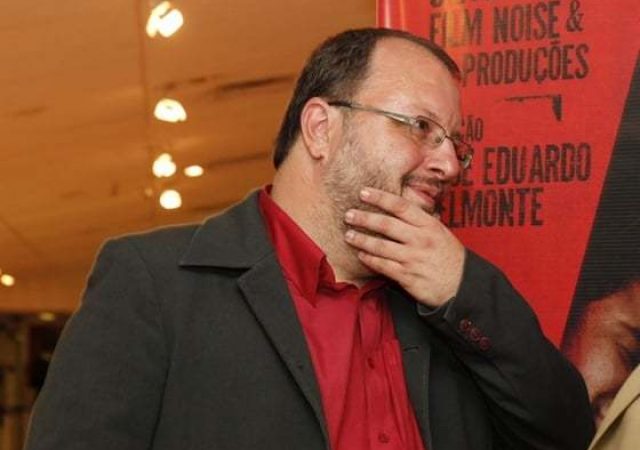 Programa 56: José Eduardo Belmonte