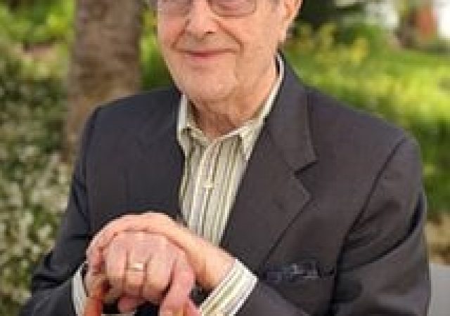 Programa 29: Manoel de Oliveira
