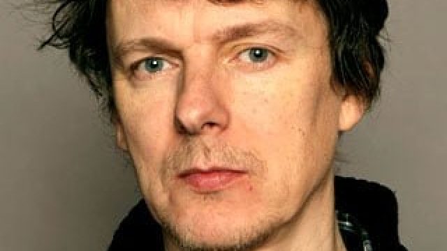 Programa 21: Michel Gondry